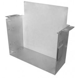 metal fabrication      机械外壳加工   机械钣金   钣金加工