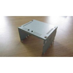 laser cutting 激光切割加工 激光雕刻 激光折弯
