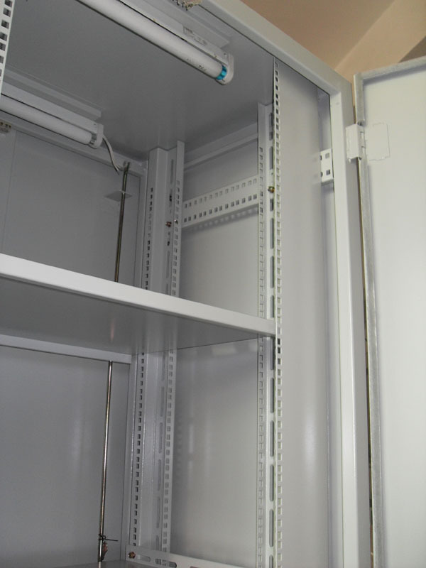 metal fabrication 机箱钣金定制 宁波机箱钣金 铁板切割加工