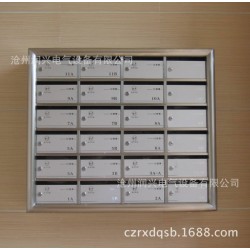 厂家直销 钣金加工 机箱机柜制作 小批量生产 欢迎采购