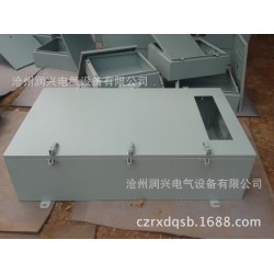 厂家生产 制作各种电力，家居用品，公共设施用机箱机柜