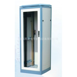 专业设计机壳用钣金加工 钣金加工制造