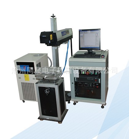 钣金加工厂家专业设计 钣金加工制造 喷码机钣金焊接加工