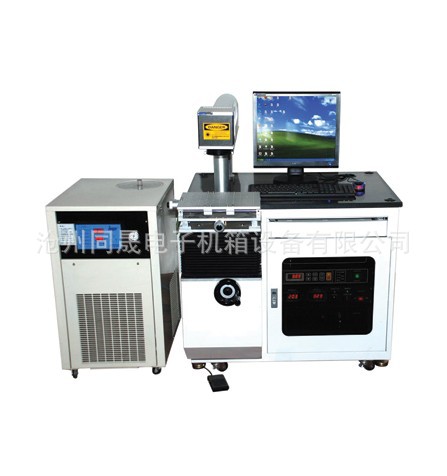 钣金加工厂家专业设计 钣金加工制造 喷码机钣金焊接加工