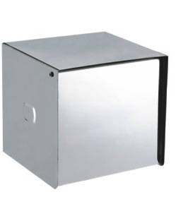 提供钣金机箱 外壳及各类金属制品加工 专业钣金生产厂家