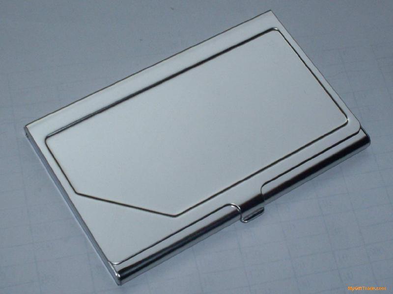 钣金机箱加工 外壳及各类金属制品加工 专业钣金生产厂家