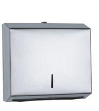 钣金机箱加工 外壳及各类金属制品加工 专业钣金生产厂家