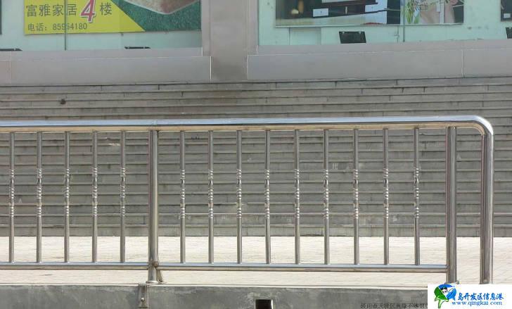 批量生产 机床外壳不锈钢钣金焊接加工 钣金冲压加工 价格实惠