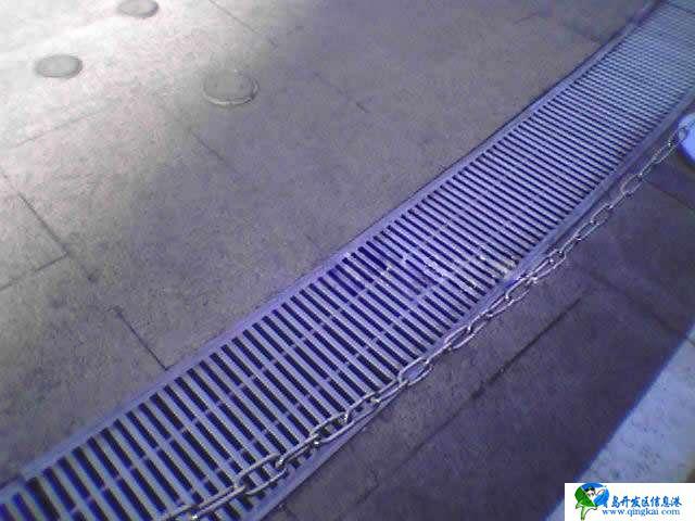 批量生产 机床外壳不锈钢钣金焊接加工 钣金冲压加工 价格实惠