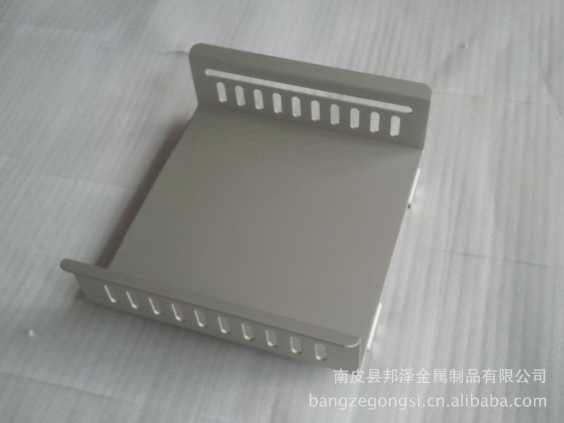 常年供应高品质精密五金冲压件/钣金件