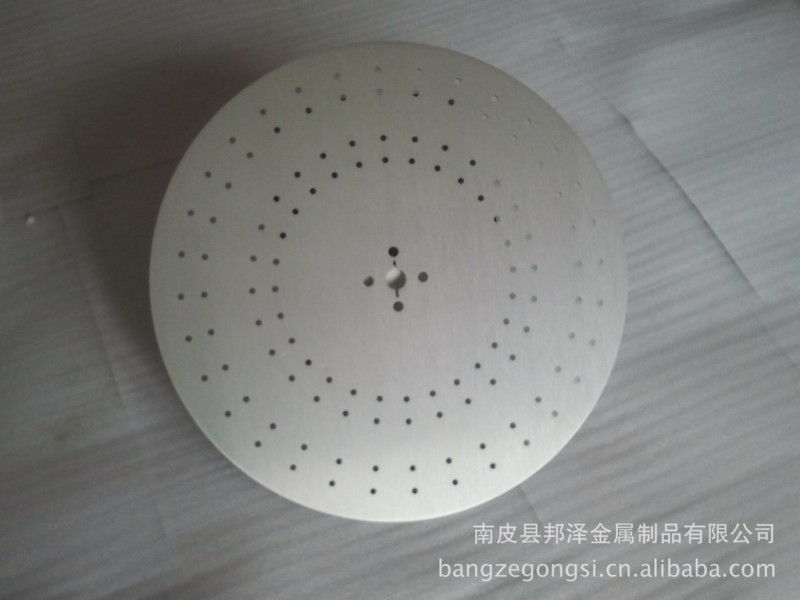 供应铝钣金件、铝冲压件、不锈钢金属制品来图来样加工