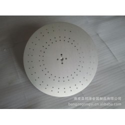 供应铝钣金件、铝冲压件、不锈钢金属制品来图来样加工