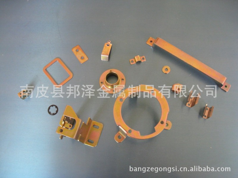 供应精密五金件、拉伸件、钣金件、结构件、焊接件