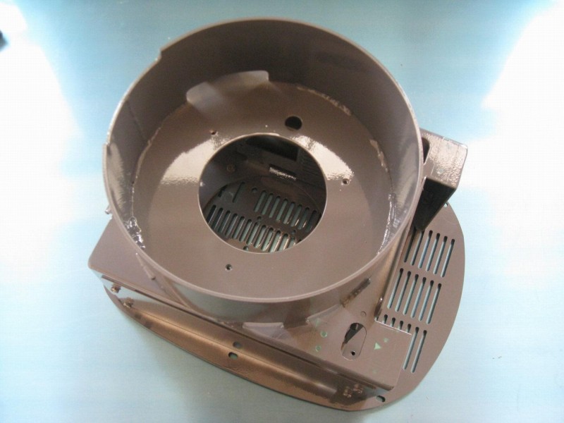 厂家常年供应精密钣金件、冲压件、不锈钢金属制品来图来样加工