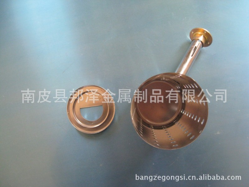 供应精密五金钣金件,冲压件、卷圆加工、焊接加工。