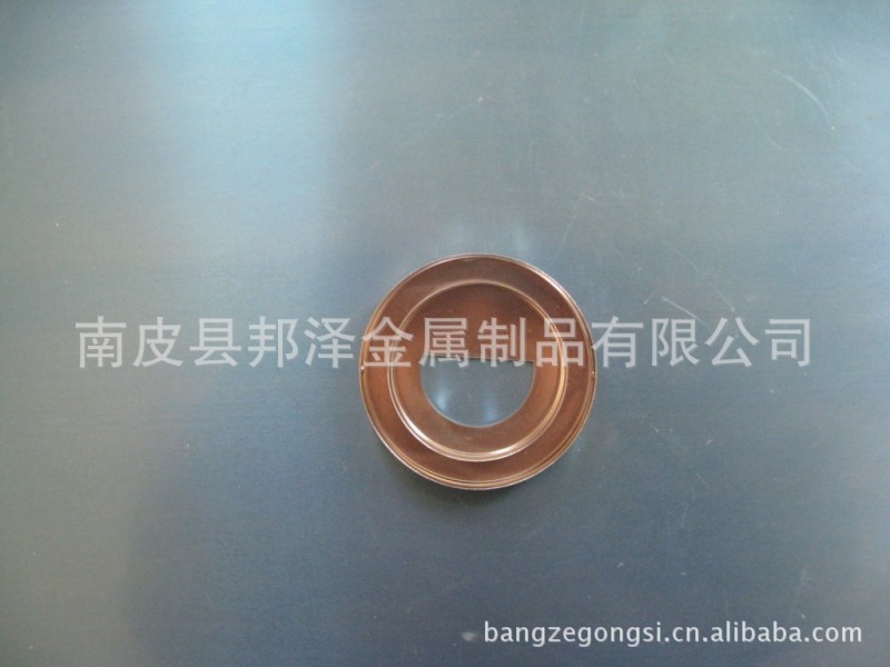 供应精密五金钣金件,冲压件、卷圆加工、焊接加工。