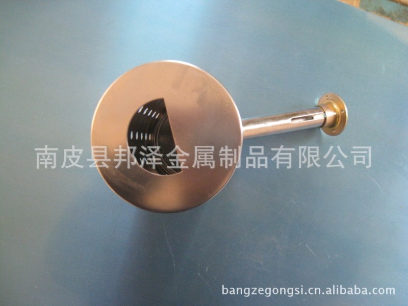 供应精密五金钣金件,冲压件、卷圆加工、焊接加工。