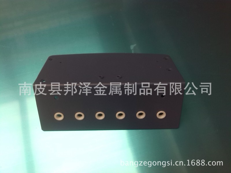 供应五金钣金件,冲压件、不锈钢件、铝件、铜件来图来样加工