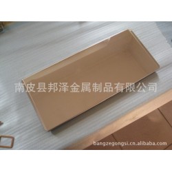 济南冲压件厂家直供