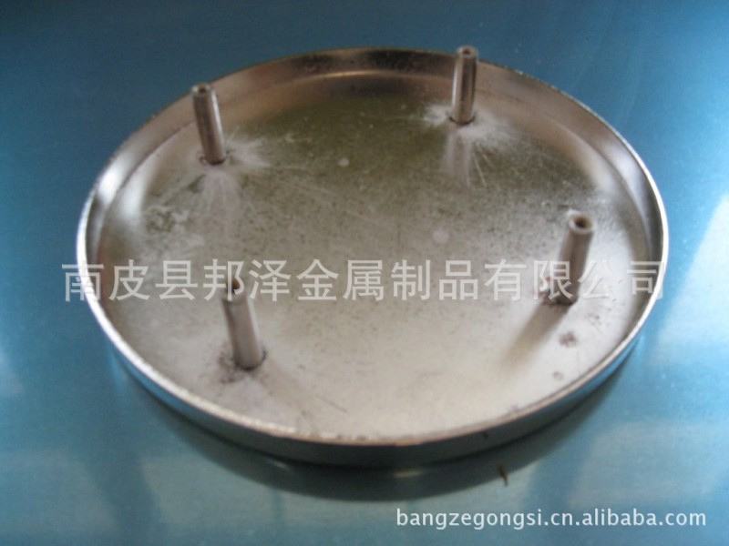 厂家常年供应钣金件、冲压件