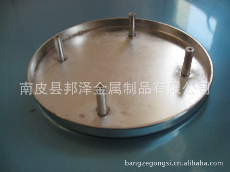 厂家常年供应钣金件、冲压件