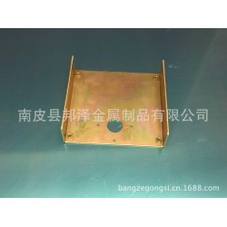 北京冲压件、钣金件，厂家直供