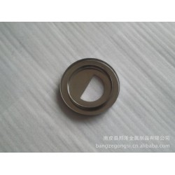 供应精密冲压件、钣金件、拉伸件、各种金属制品