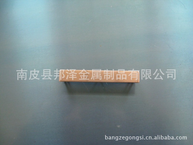 厂家常年供应钣金件、不锈钢冲压件、铝冲压件及各种金属制品