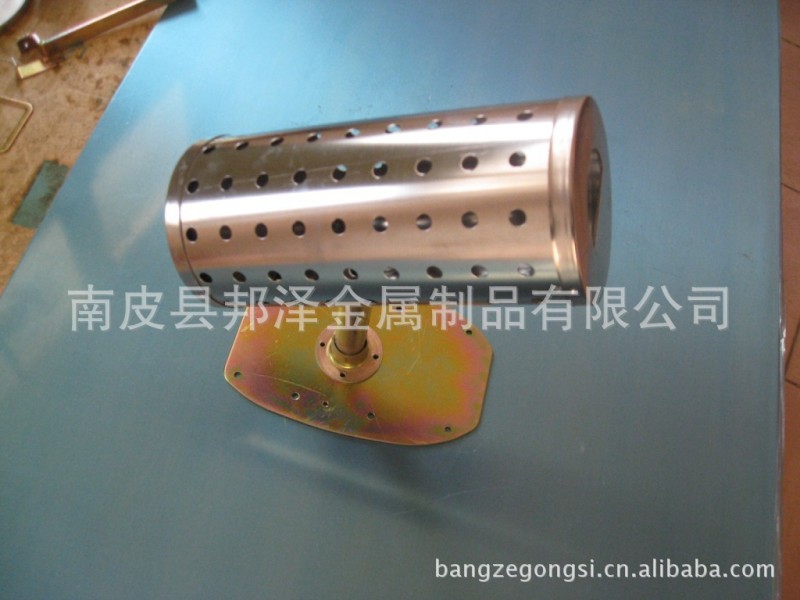 厂家常年供应钣金件、不锈钢冲压件、铝冲压件及各种金属制品