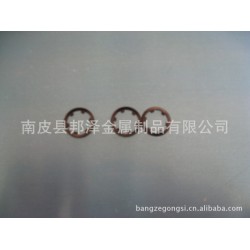厂家常年经销精密五金冲压件