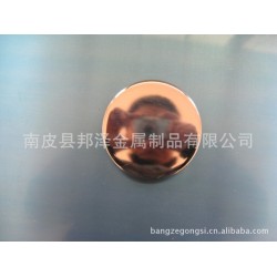 厂家供应不锈钢冲压件、钣金件、拉伸件、焊接件的加工销售