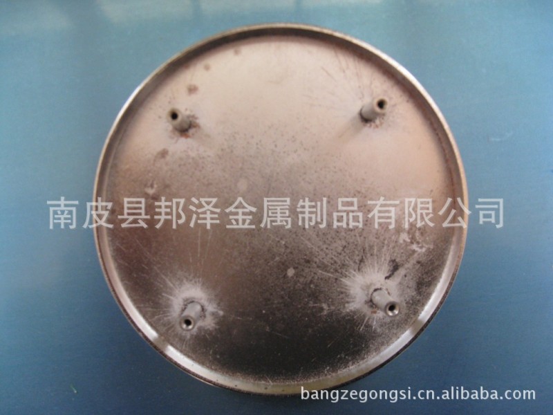 厂家常年供应钣金件、冲压件