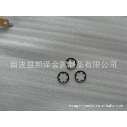 厂家常年经销精密五金冲压件，拉伸件，钣金件各种汽车配件等。