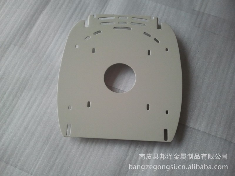 厂家直销供应五金冲压件