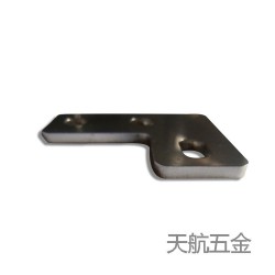 东莞激光切割铁板 厚铝板激光切割