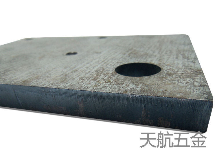 供应激光切割加工 金属折弯 焊接