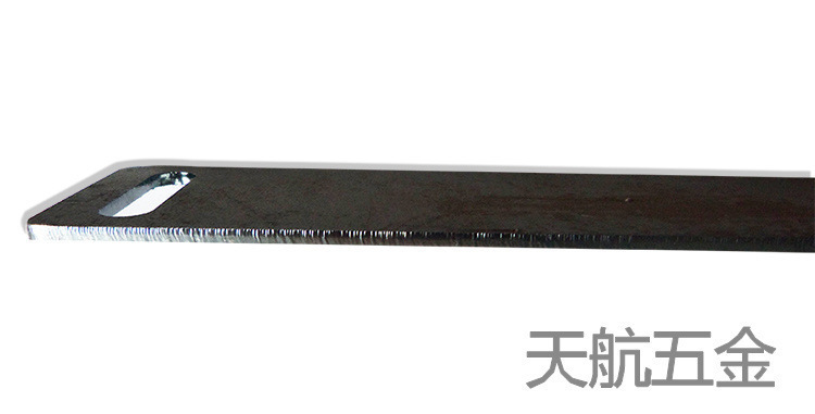 东莞东城 精密钣金激光切割加工