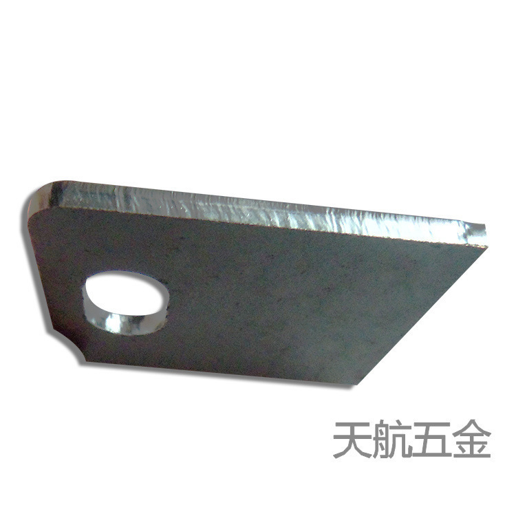 东莞东城 精密钣金激光切割加工