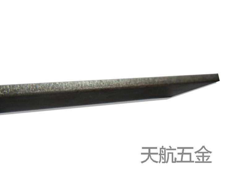 东城铁板钣金切割加工 天航五金