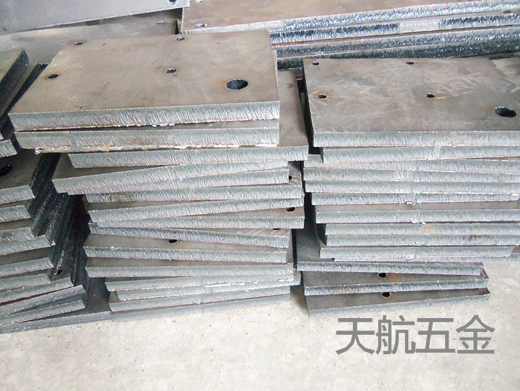 价格优惠加工碳钢板产品 激光切割加工