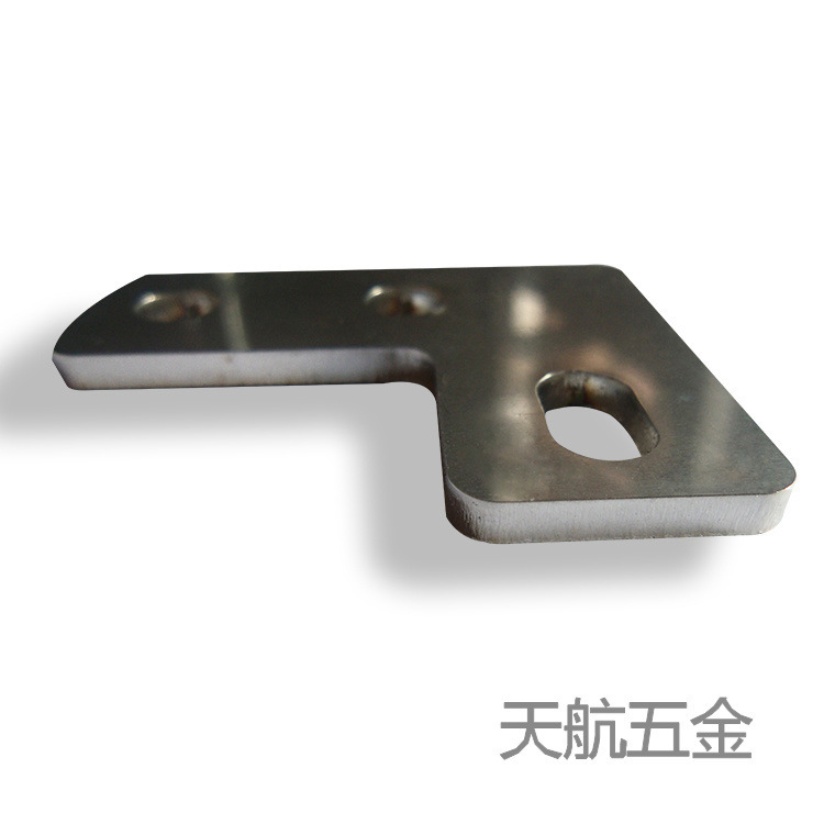 激光切割加工厂 激光切割产品