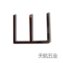 厂家批发激光加工 不锈钢加工