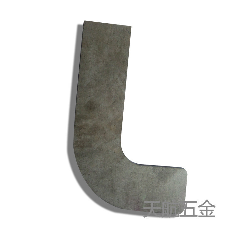 提供不锈钢家具五金配件加工