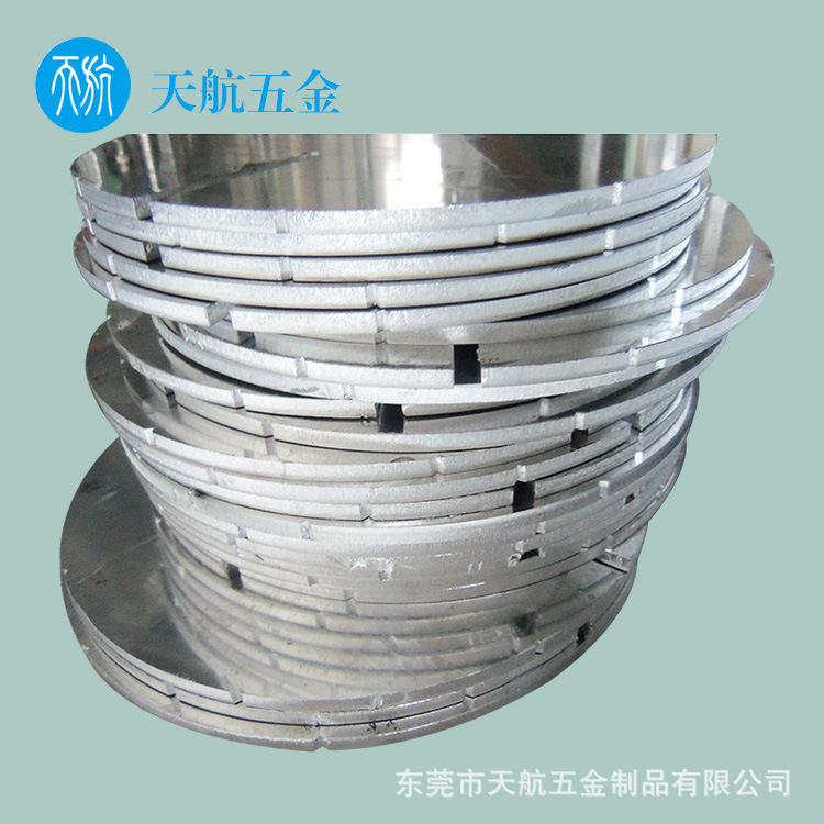 东莞激光加工 来料加工 加工定做