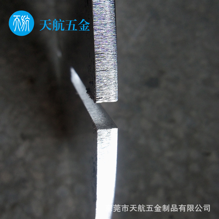 大型激光切割 欢迎咨询