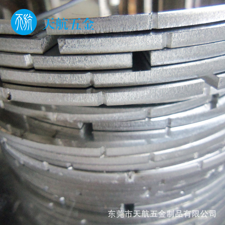 大型激光切割 欢迎咨询