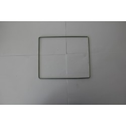 （ISO9001认证工厂）供应折弯加工，碳钢钢管折弯