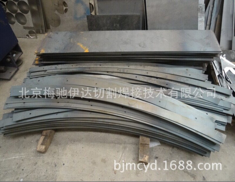 【量大从优】碳钢批量加工下料机械配件定制加工准时交货质优价廉