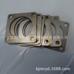 【热销推荐】碳钢切割钣金件价格可喷砂喷漆切割碳钢不锈钢亚克力