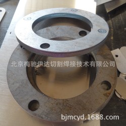 304激光切割加工钣金加工logo切割艺术切割高效率切割可喷漆喷砂